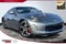 2019 Nissan 370Z Coupe Sport Touring