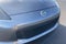 2019 Nissan 370Z Coupe Sport Touring
