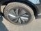 2023 Nissan ARIYA VENTURE+