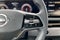 2023 Nissan ARIYA VENTURE+