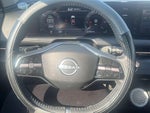 2023 Nissan ARIYA VENTURE+