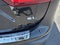 2020 Nissan Rogue Sport SL
