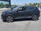 2020 Nissan Rogue Sport SL