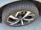 2020 Nissan Rogue Sport SL