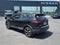 2020 Nissan Rogue Sport SL