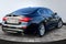 2018 INFINITI Q70 3.7 LUXE