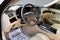 2018 INFINITI Q70 3.7 LUXE