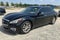 2018 INFINITI Q70 3.7 LUXE