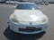2008 Nissan 350Z 2DR CPE MT