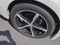 2008 Nissan 350Z 2DR CPE MT