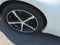 2008 Nissan 350Z 2DR CPE MT