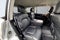 2021 Nissan Armada SL