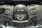 2021 Nissan Armada SL