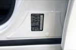 2022 Nissan Armada Platinum