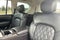 2022 Nissan Armada Platinum