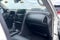 2022 Nissan Armada Platinum
