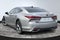 2018 Lexus LS LS 500 F Sport