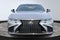 2018 Lexus LS LS 500 F Sport