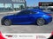 2015 Lexus Rc 350 2DR CPE AWD
