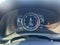 2015 Lexus Rc 350 2DR CPE AWD