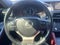 2015 Lexus Rc 350 2DR CPE AWD