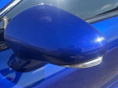 2015 Lexus Rc 350 2DR CPE AWD