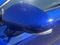 2015 Lexus Rc 350 2DR CPE AWD