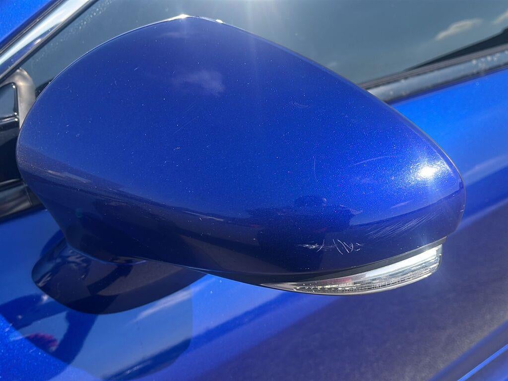 2015 Lexus Rc 350 2DR CPE AWD