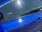 2015 Lexus Rc 350 2DR CPE AWD