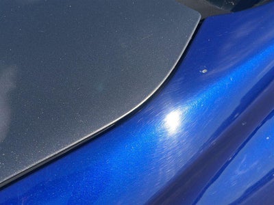 2015 Lexus Rc 350 2DR CPE AWD