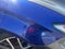 2015 Lexus Rc 350 2DR CPE AWD