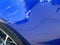 2015 Lexus Rc 350 2DR CPE AWD