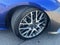 2015 Lexus Rc 350 2DR CPE AWD