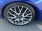 2015 Lexus Rc 350 2DR CPE AWD