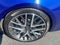 2015 Lexus Rc 350 2DR CPE AWD