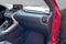 2021 Lexus NX NX 300 F SPORT