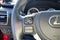 2021 Lexus NX NX 300 F SPORT