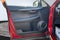 2021 Lexus NX NX 300 F SPORT