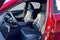 2021 Lexus NX NX 300 F SPORT