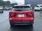 2021 Lexus NX NX 300 F SPORT