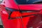 2021 Lexus NX NX 300 F SPORT