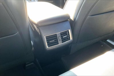 2021 Lexus NX NX 300 F SPORT