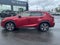 2021 Lexus NX NX 300 F SPORT
