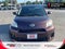 2013 Scion Xd 5DR HB AT