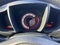 2013 Scion Xd 5DR HB AT