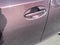 2013 Scion Xd 5DR HB AT
