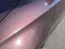 2013 Scion Xd 5DR HB AT