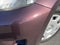 2013 Scion Xd 5DR HB AT