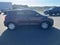 2013 Scion Xd 5DR HB AT