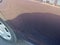 2013 Scion Xd 5DR HB AT
